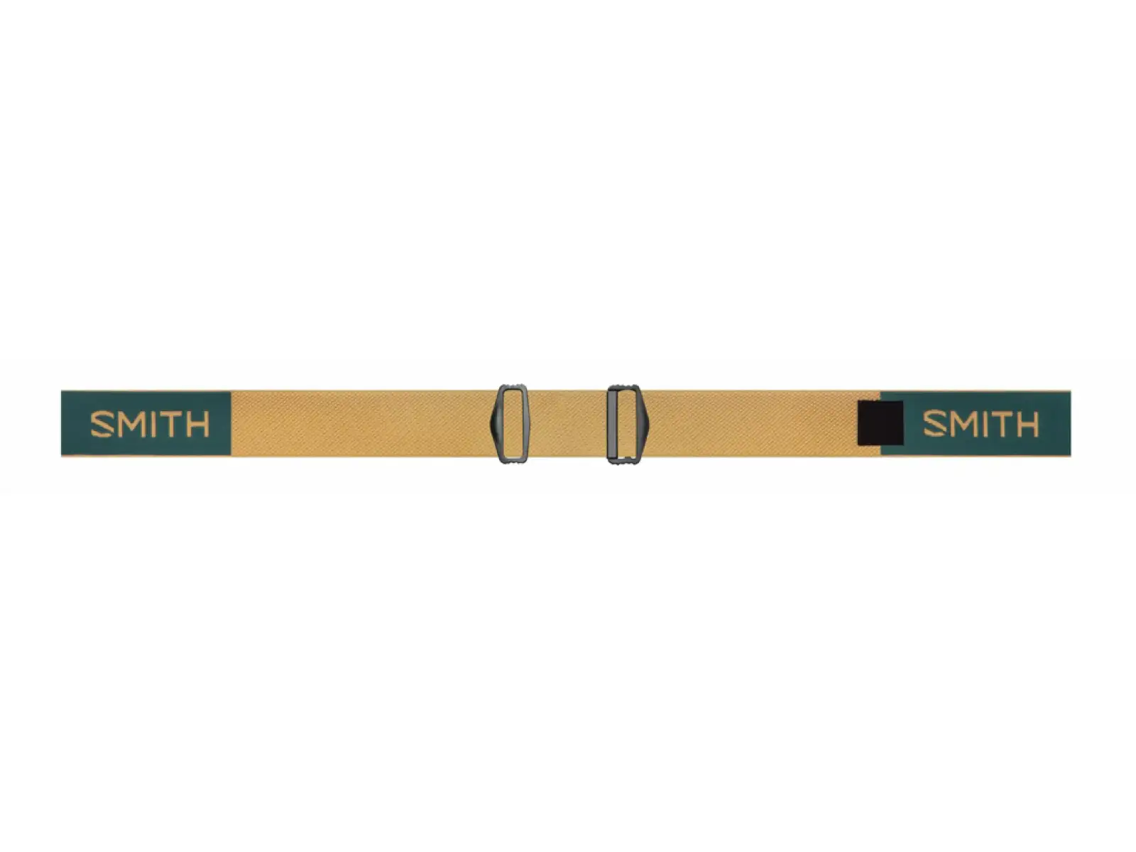 Die Smith Squad MTB Brille in Tannen-Safari.