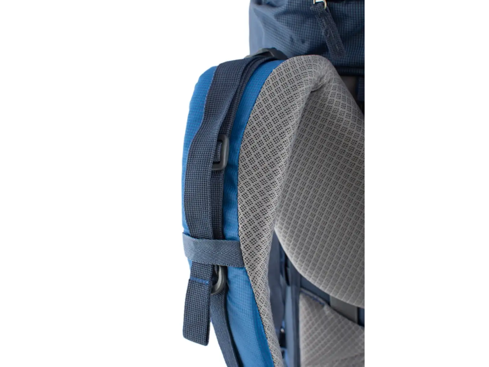 Pinguin Explorer 75 Rucksack khaki