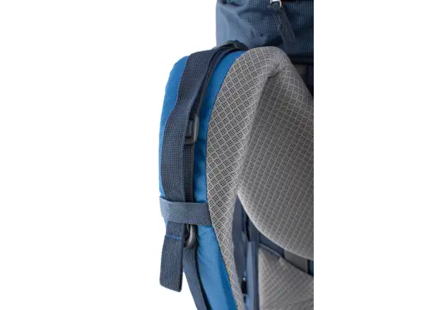 Pinguin Explorer 75 Rucksack khaki