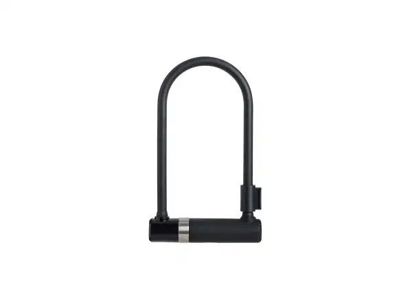 AXA Newton UL-230 230/14 Schloss schwarz