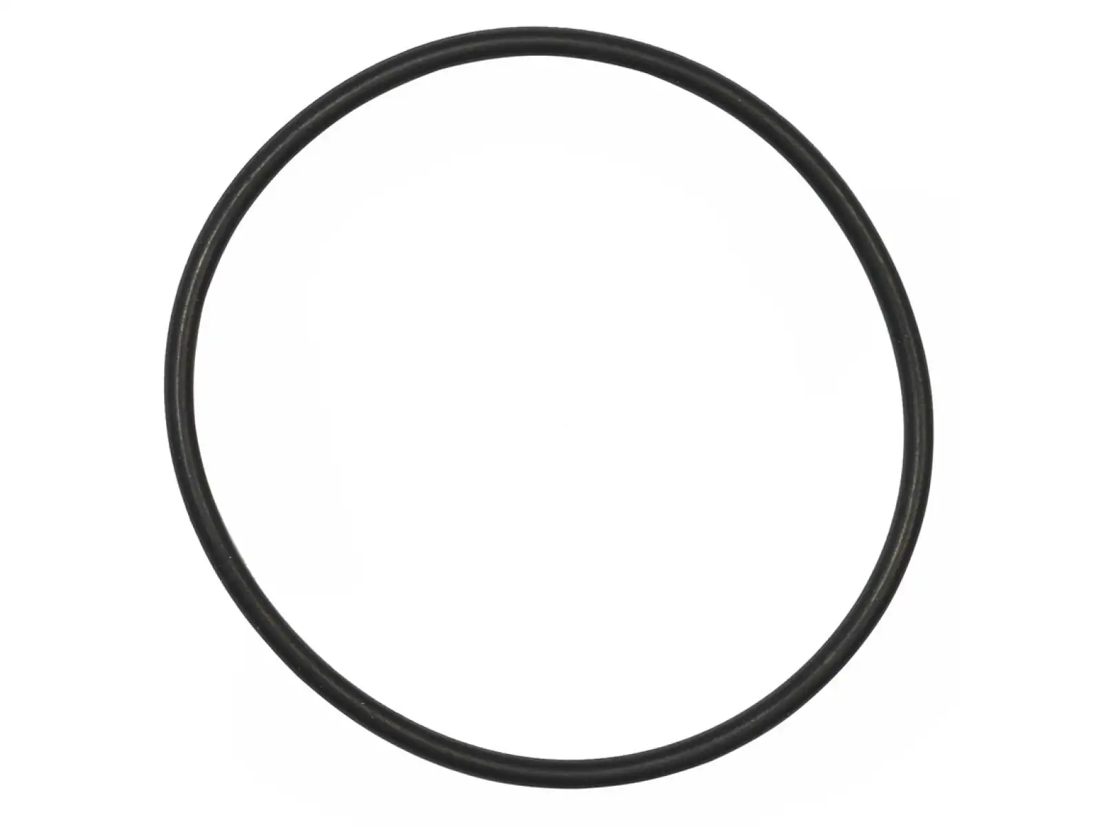 Bosch O-Ring für Kettenblätter