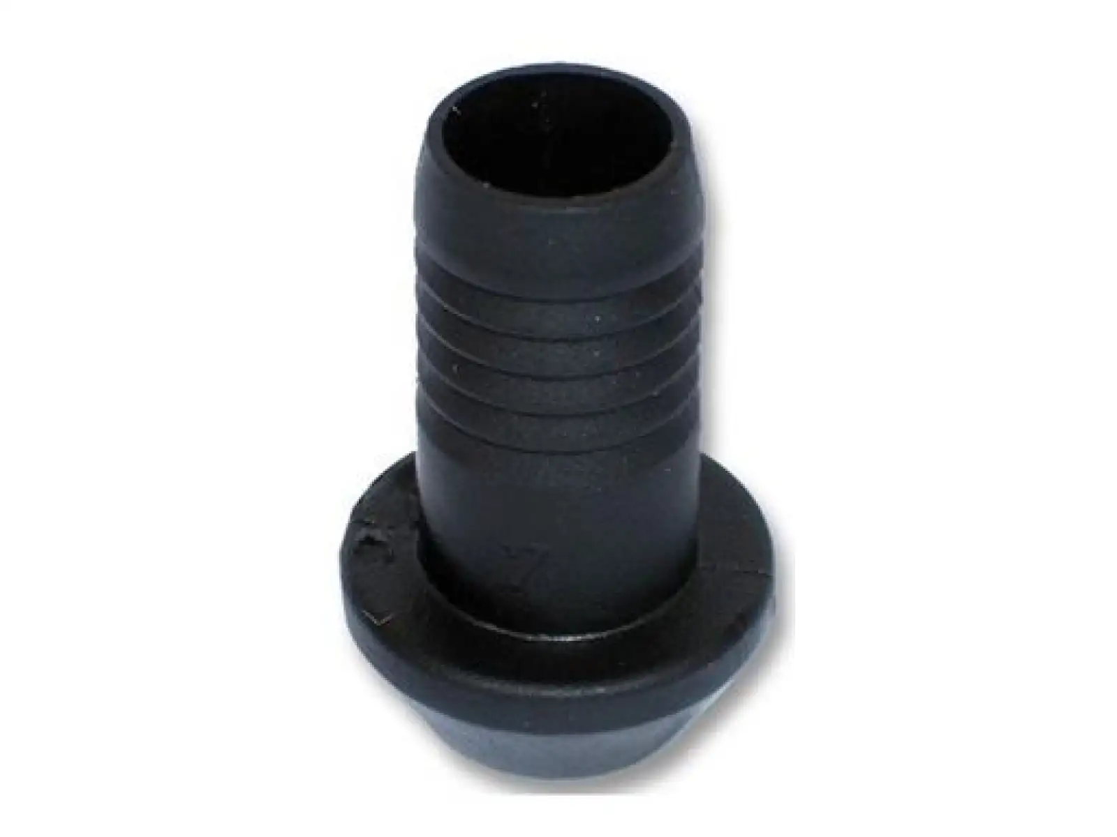 Leki Fix Ersatzhalterung für Teller 10,5 mm