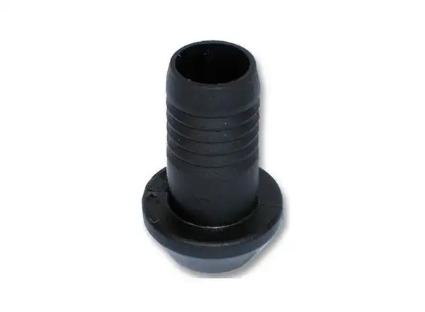 Leki Fix Ersatzhalterung für Teller 10,5 mm