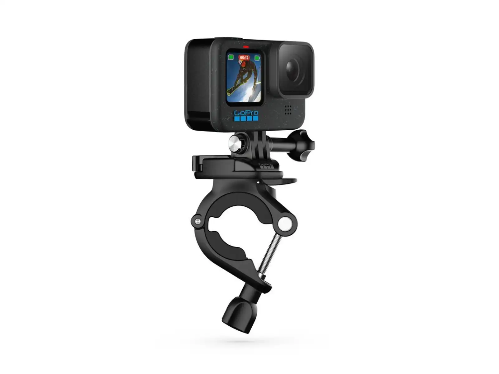 GoPro Sportset