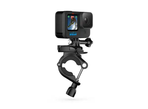 GoPro Sportset