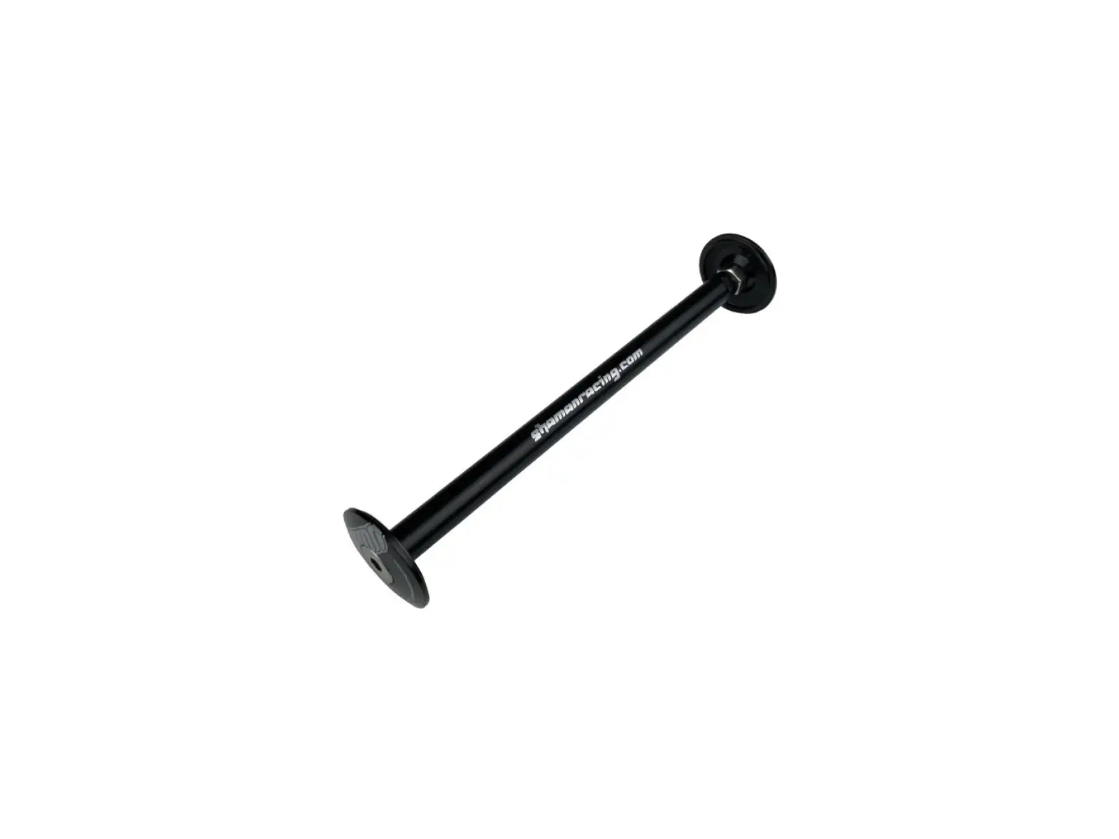 Shaman Racing Steuersatz-Spanner 1 1/8"