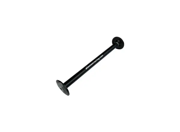 Shaman Racing Steuersatz-Spanner 1 1/8"
