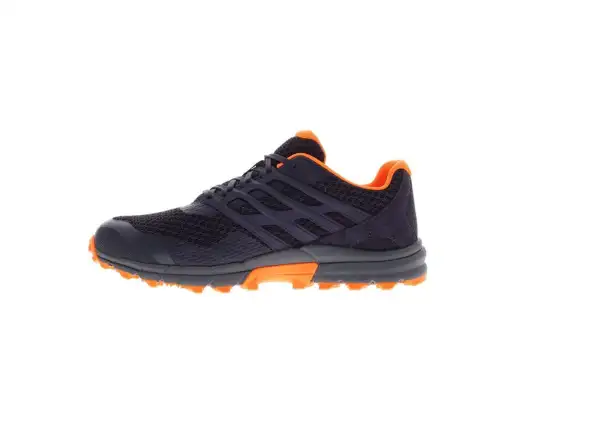 Inov-8 Trail Talon 290 Herren Laufschuhe marine/orange