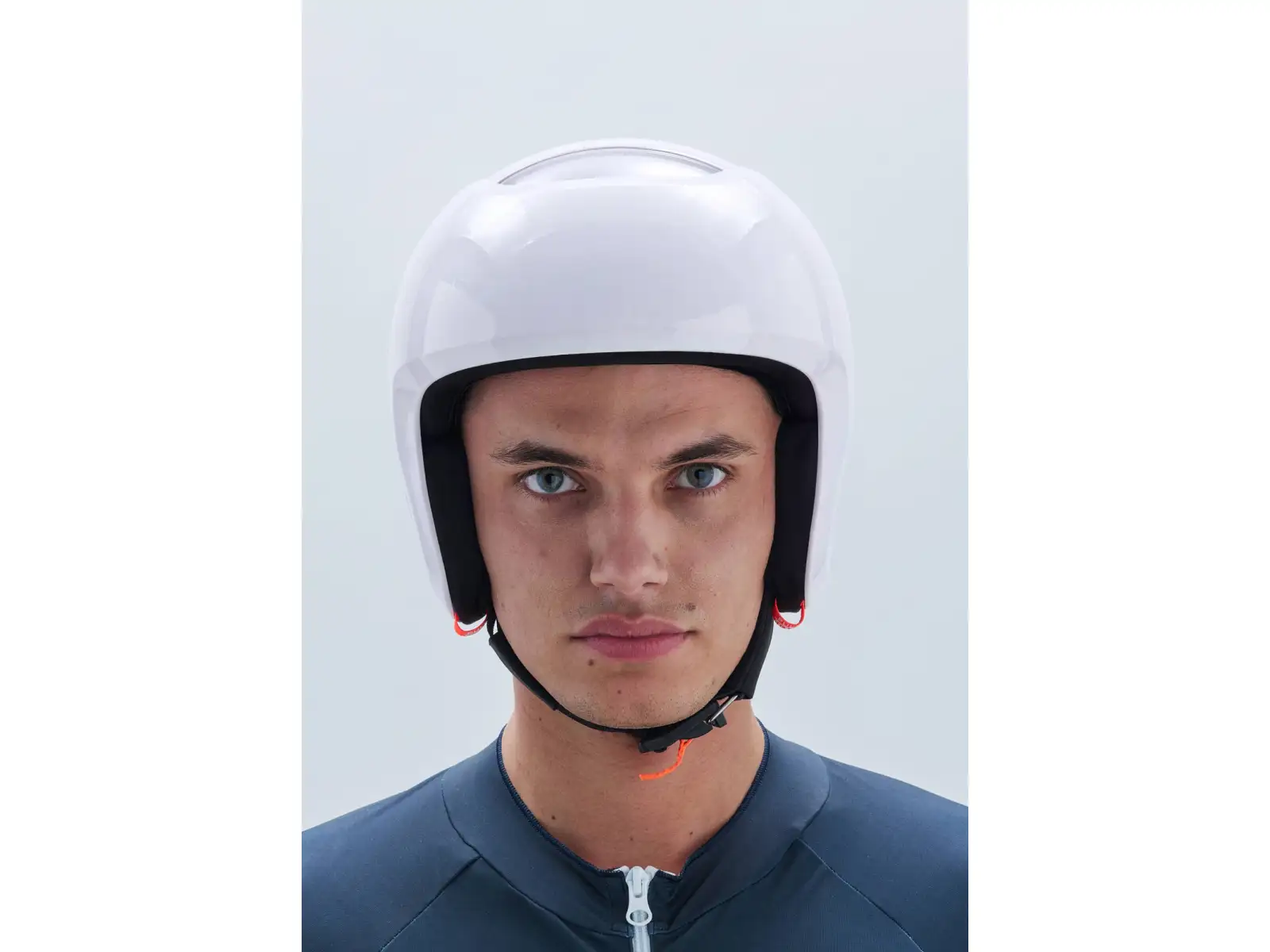 POC Skull Dura Comp MIPS Skihelm Hydrogen White