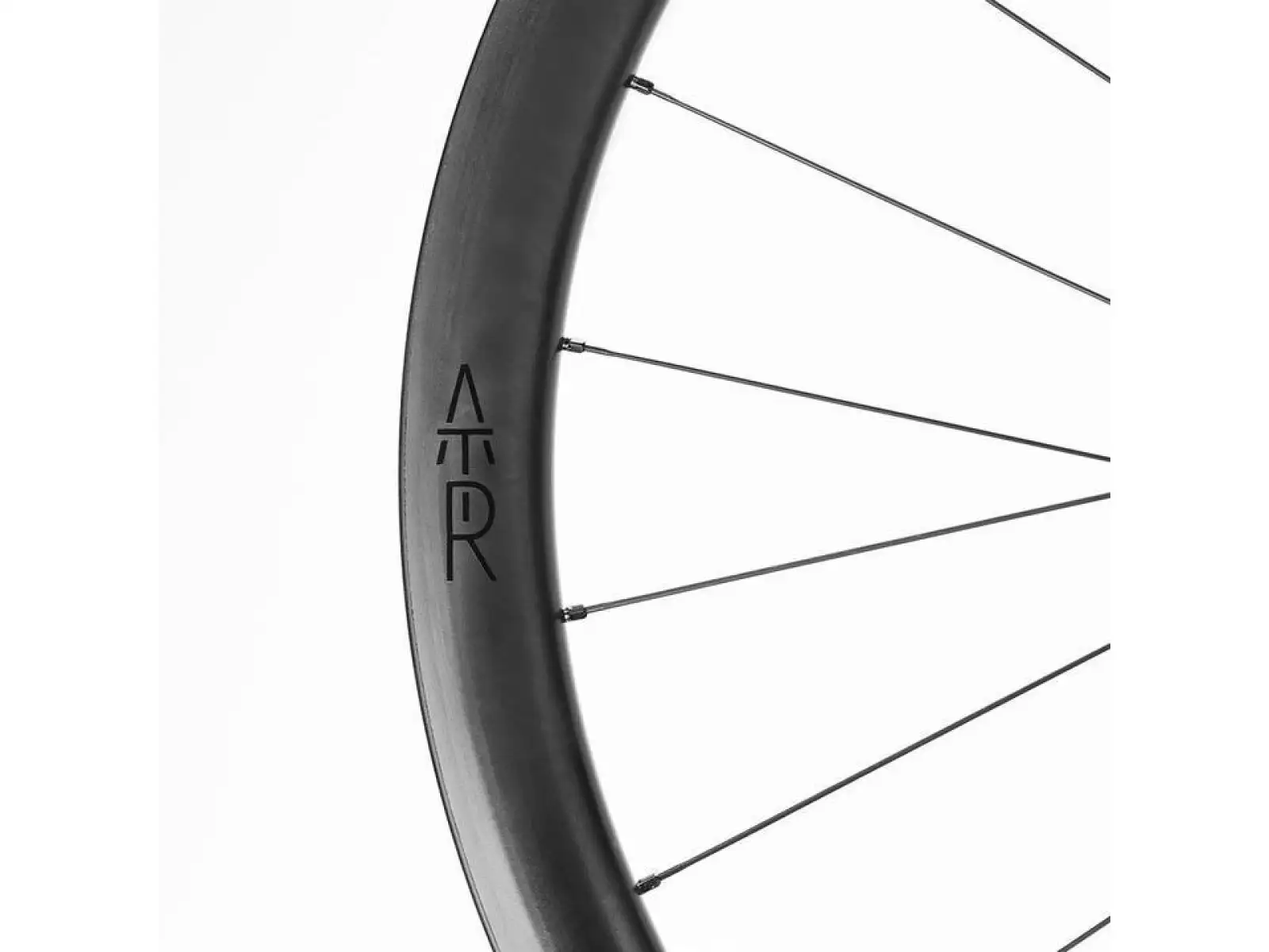 Reynolds ATR Disc 700C Gravel Laufräder