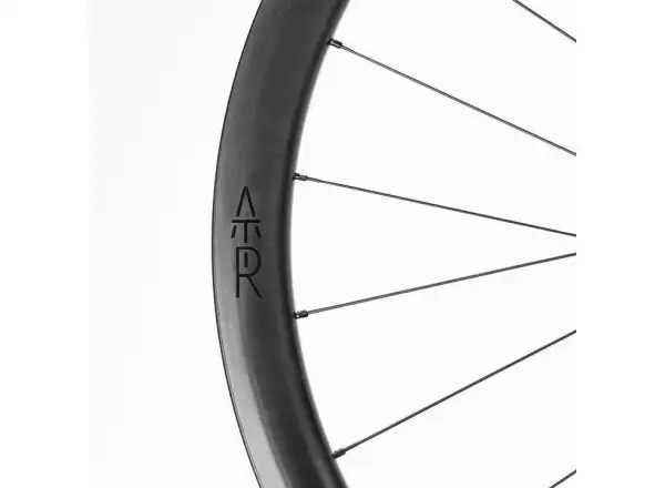 Reynolds ATR Disc 700C Gravel Laufräder