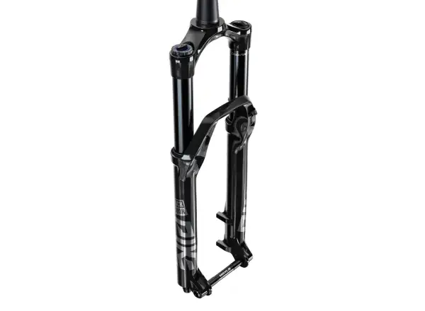 Rock Shox Pike Ultimate RC2 B4 29" Federgabel 42 mm Offset Schwarz