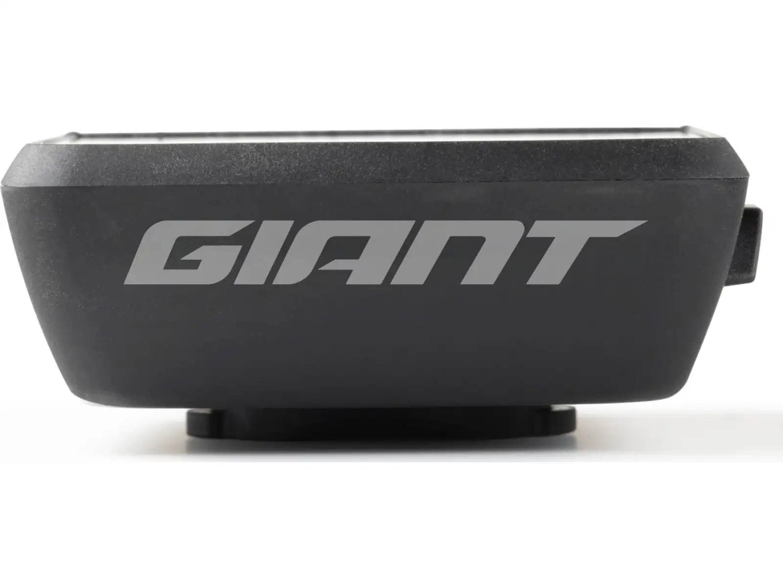 Giant Dash M200 Fahrradcomputer