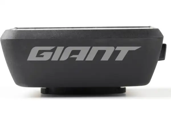 Giant Dash M200 Fahrradcomputer