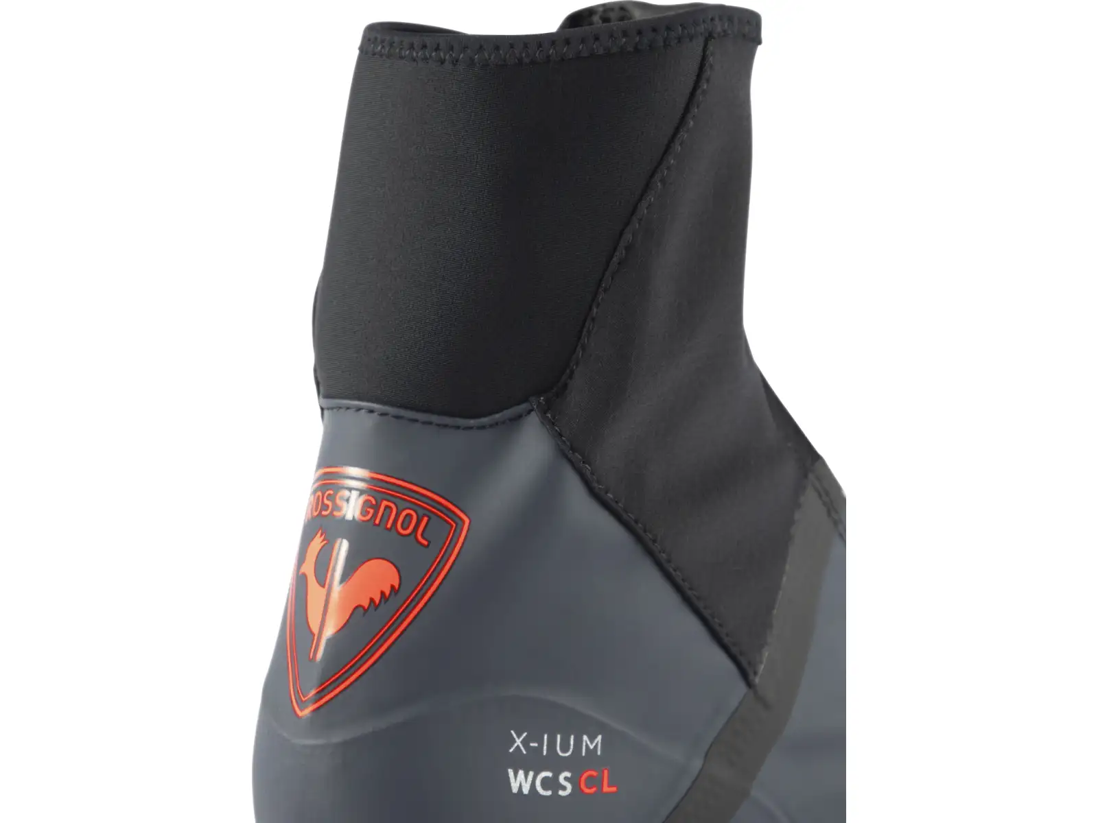 Rossignol Skischuhe – X‑Ium WCS Classic Damen