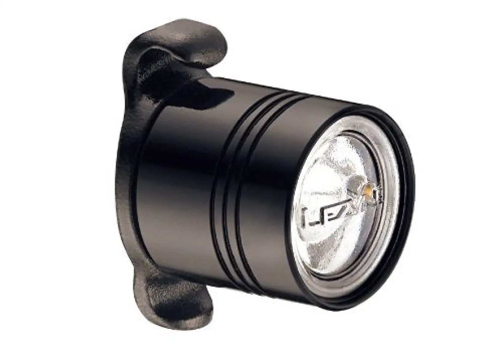 Lezyne Femto Drive LED Frontlicht