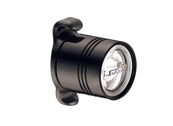 Lezyne Femto Drive LED Frontlicht