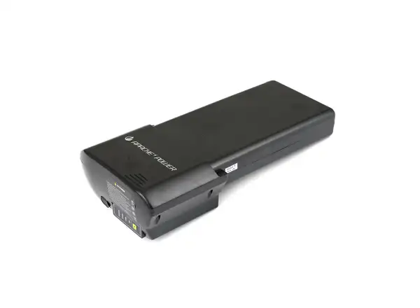 Akku Apache Power N4 Rack Li-Ion 36V 16 Ah/576 Wh