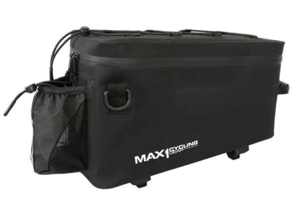 MAX1 Rackbag Evo L MIK Tasche