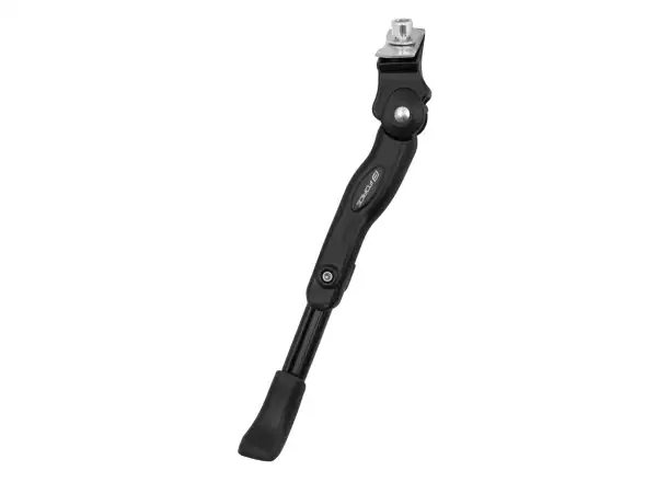 Force 22-29'' Al Ständer unter den Rahmen + Gegenstück schwarz