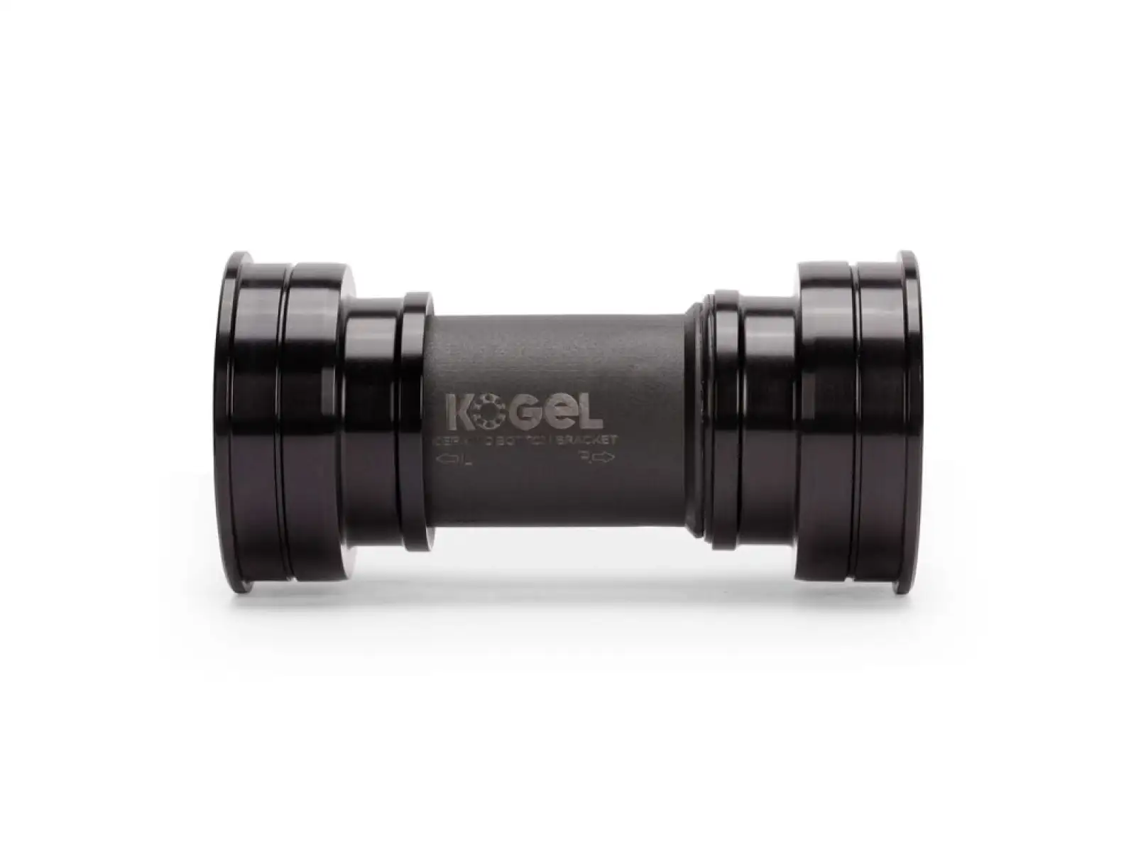 Kogel BB86 24 GXP Road keramisches Tretlager