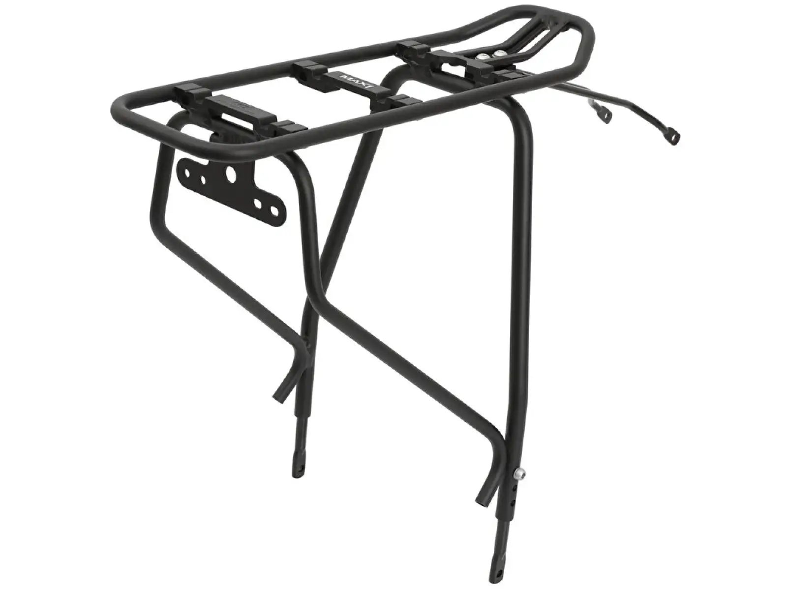 Max1 Gepäckträgerset – Tour 1 MIK für 26–29″