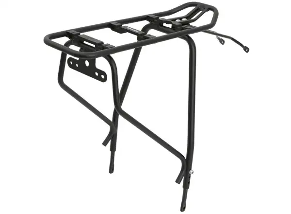 Max1 Gepäckträgerset – Tour 1 MIK für 26–29″