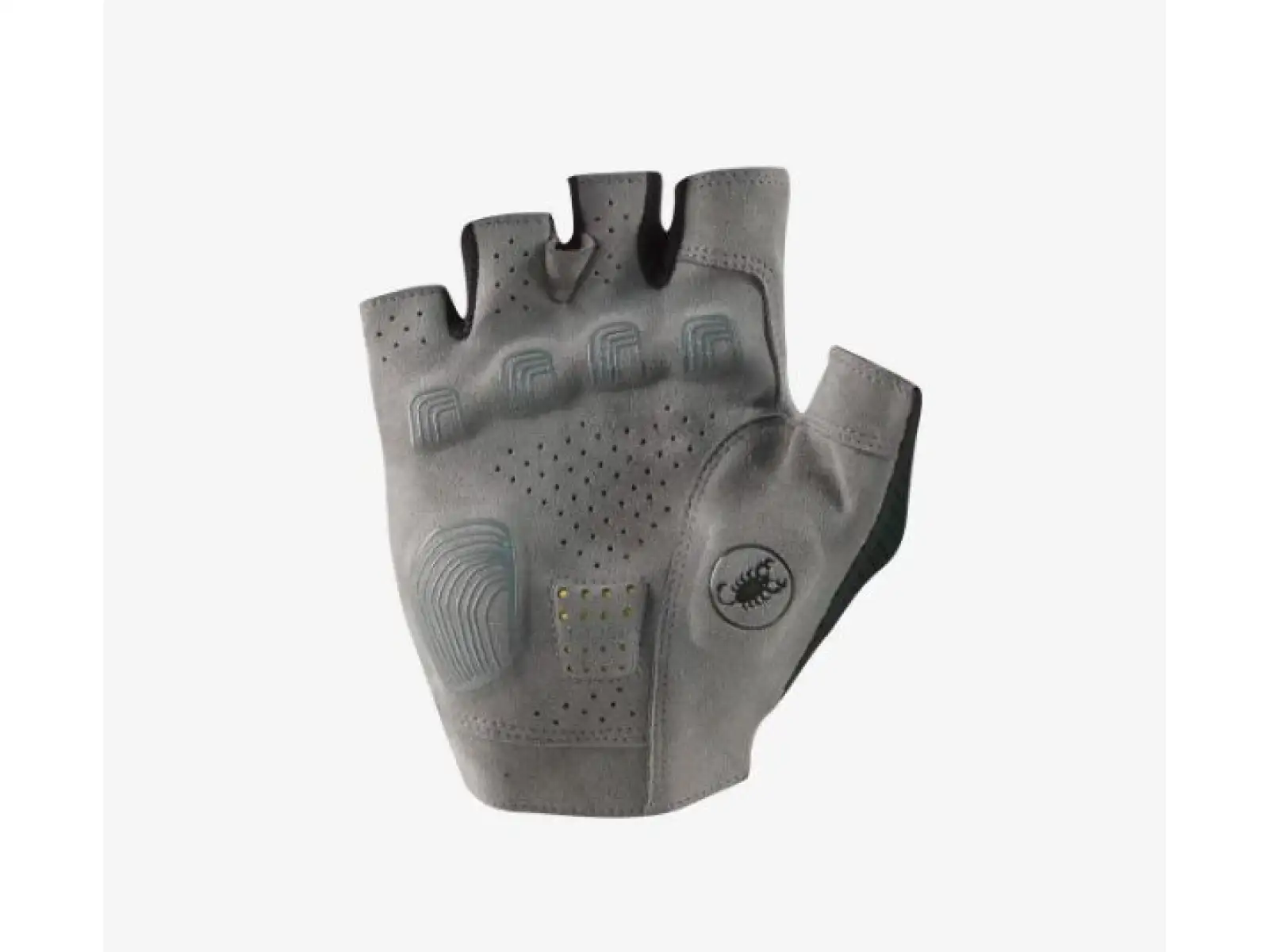 Castelli Premio Evo Herrenhandschuhe Black