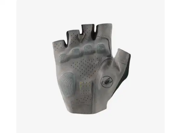 Castelli Premio Evo Herrenhandschuhe Black