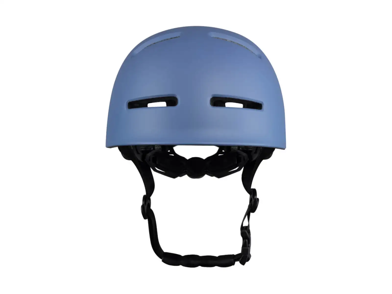 Die Force Metropolis Helm in Sturmhimmel Blau.