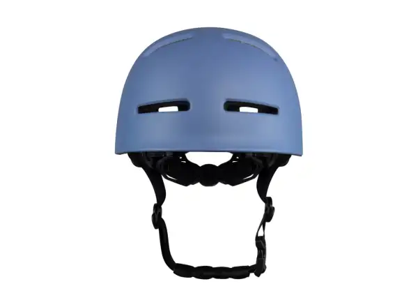 Die Force Metropolis Helm in Sturmhimmel Blau.