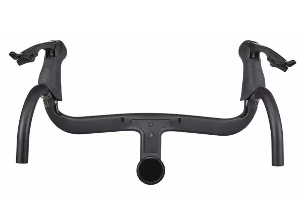 Ritchey Lenker mit Integration Superlogic Butano Ridge 115x400x80