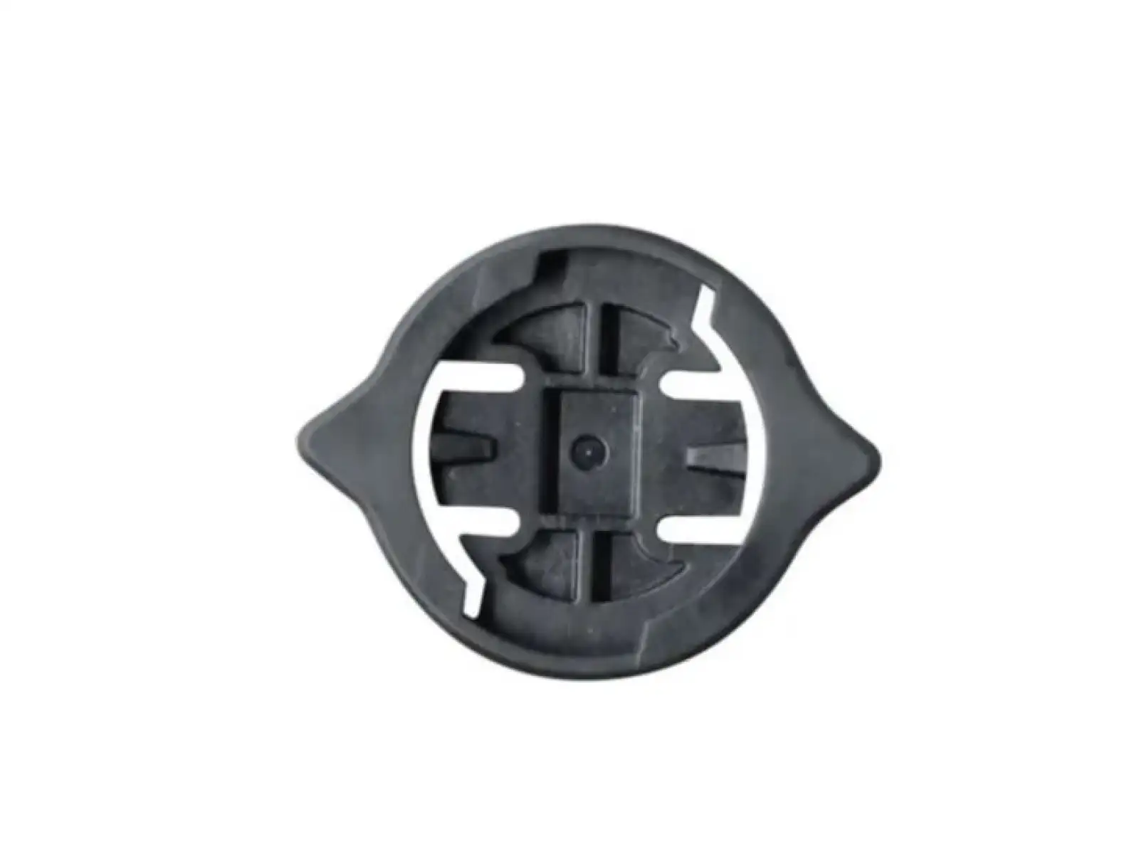 Wahoo Elemnt Puck-Adapter