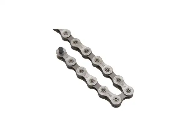 Shimano XT CN-HG93 Kette 116 Glieder