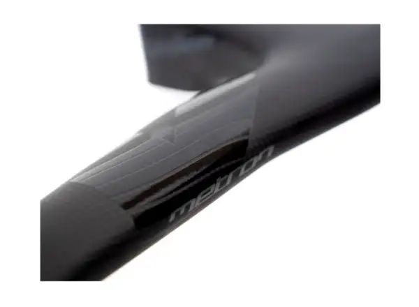 Vision Kombo Metron ACR EVO Lenker mit Integration 380x90 mm