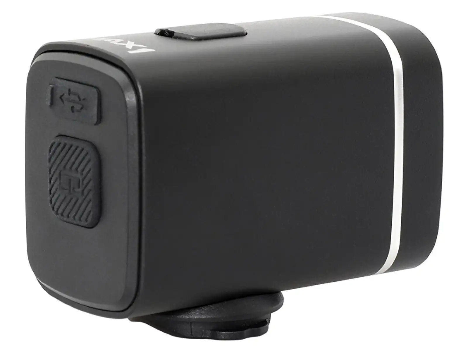 Max1 Cube Frontlicht 500 lm