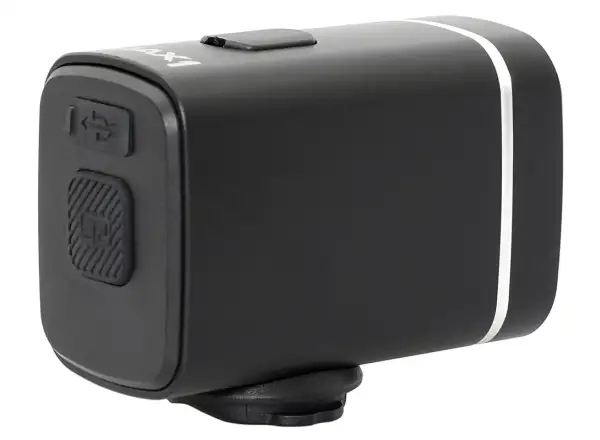 Max1 Cube Frontlicht 500 lm