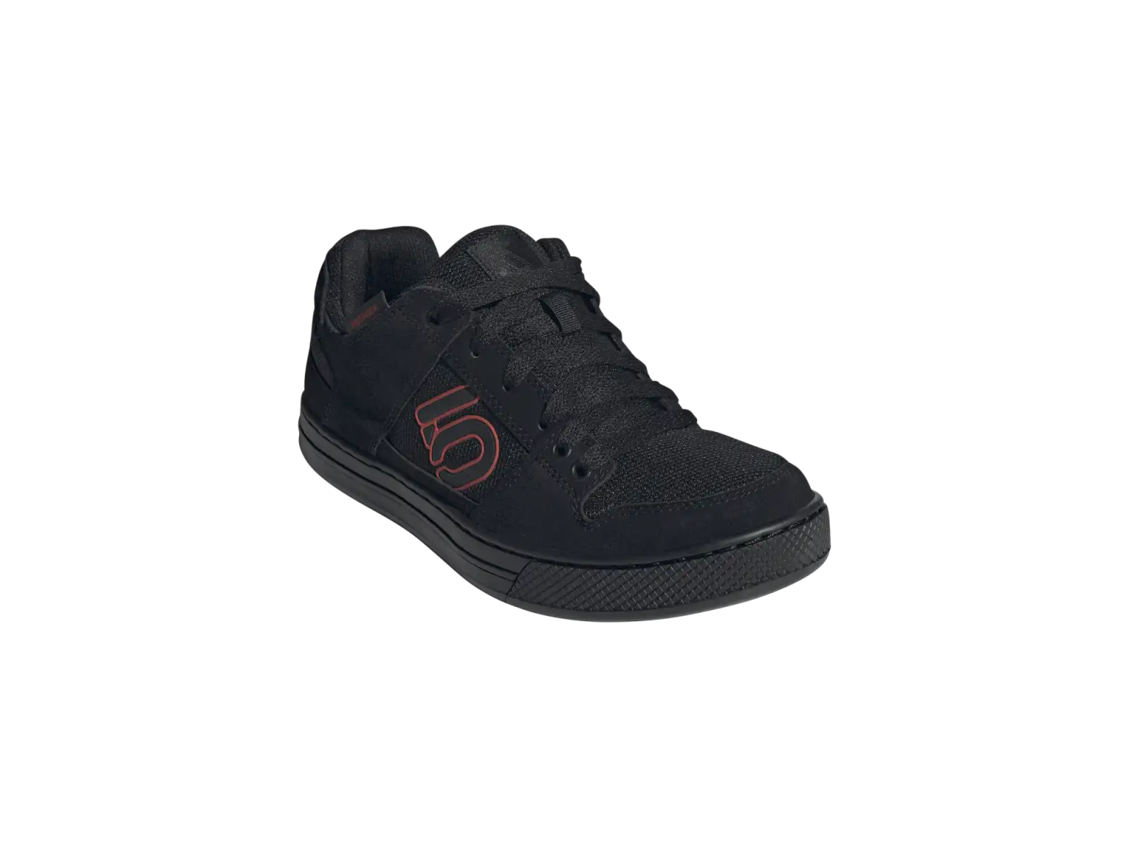 Five Ten Freerider Herren Schuhe Black/Red