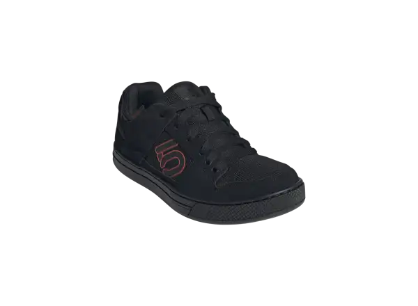 Five Ten Freerider Herren Schuhe Black/Red