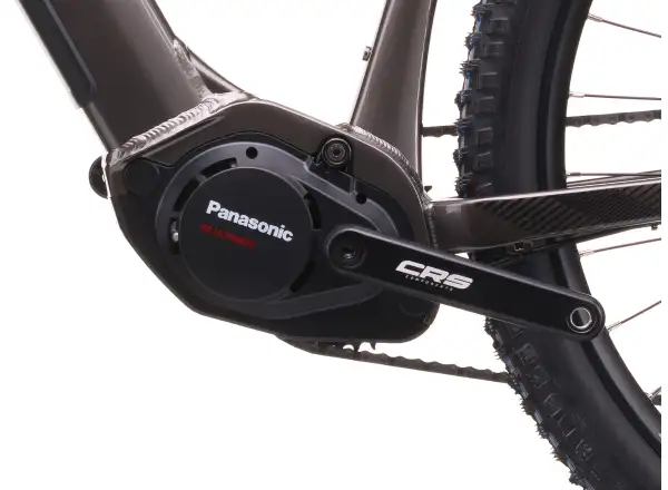 Crussis e-Fionna 10.11 894Wh Elektro-Mountainbike