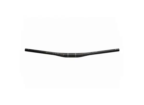 Race Face NEXT SL Lenker 10 mm Rise 35x740 mm schwarz