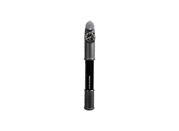 Topeak Mountain DA-G Pumpe