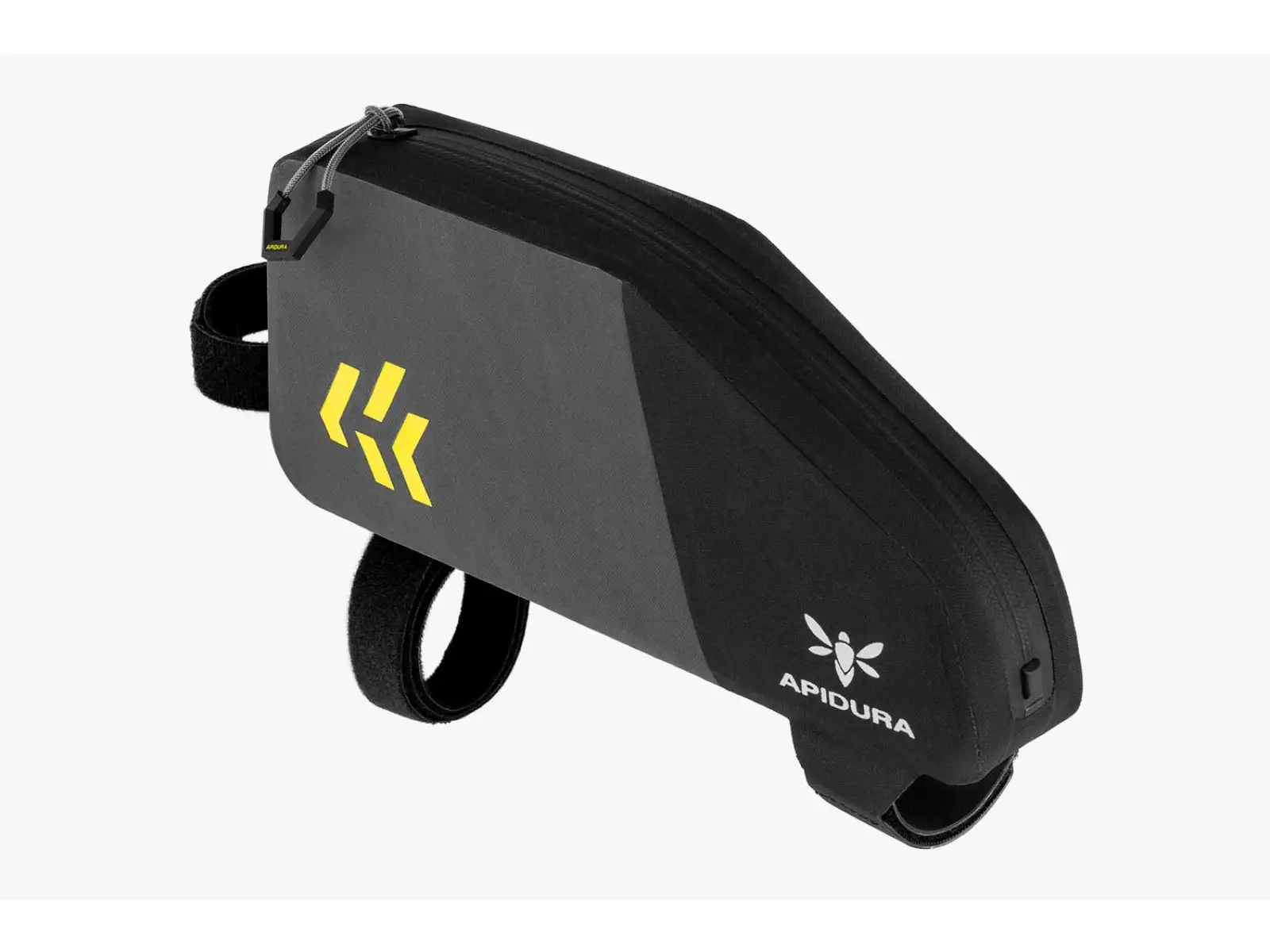 Apidura Backcountry Oberrohrtasche 1 l