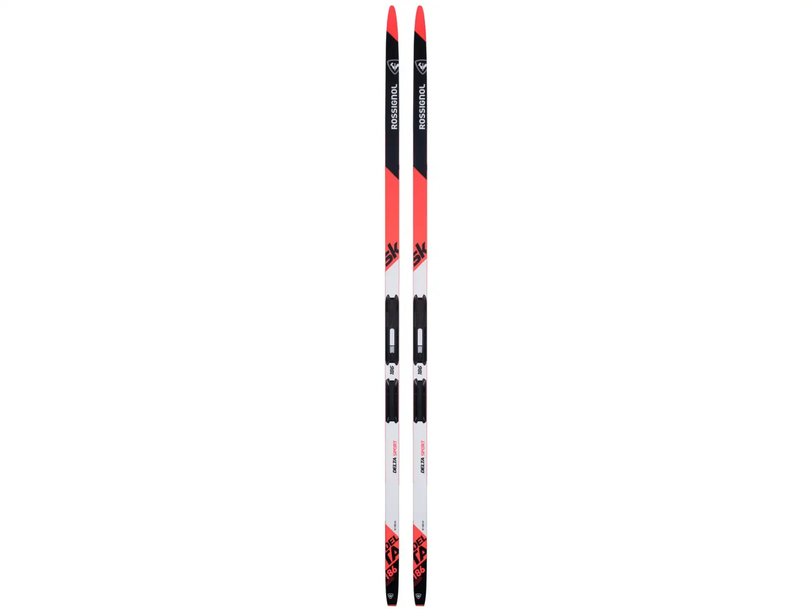 Rossignol Delta Sport Skating Langlaufski
