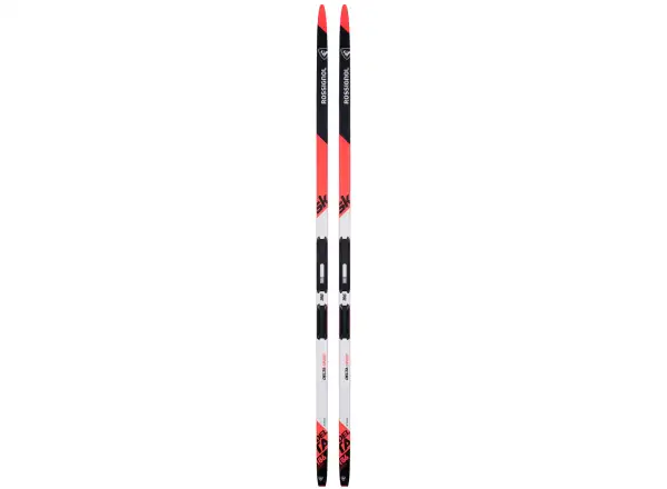 Rossignol Delta Sport Skating Langlaufski