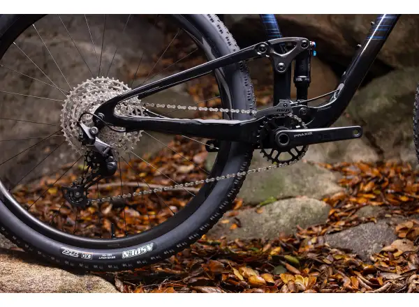 Liv Pique Advanced 29 3 Mountainbike Ice Age