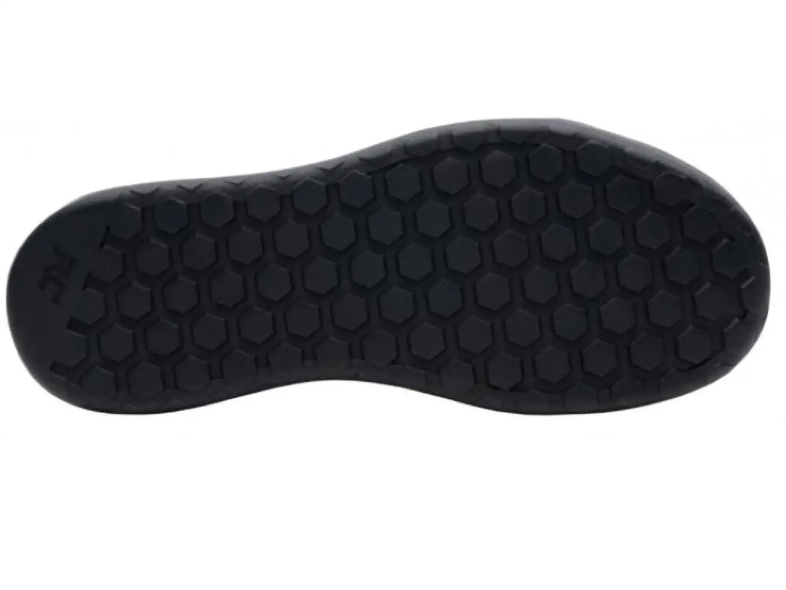 Ride Concepts Livewire Damen Schuhe black/purple