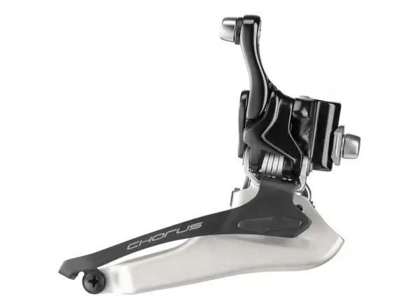 Campagnolo Chorus Umwerfer 12-Gang, Direktmontage