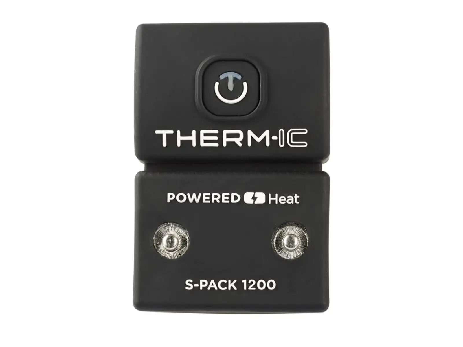 Thermic S-PACK 1200 Batterie für beheizte Socken