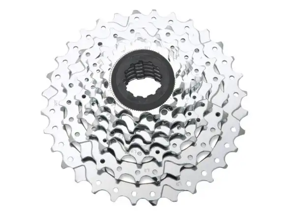 Sram PG-830 8-fach Kassette 11-28 Zähne